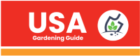 USAGardeningGuide Logo